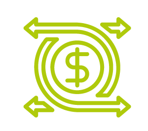 Testes de blends personalizados