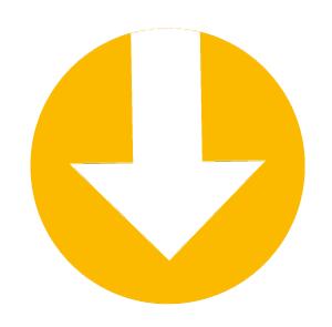 Testes de blends personalizados