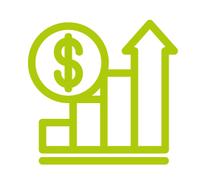 Formulações concentradas